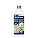 Lem3 - Neutral Cleaner - 1 Liter