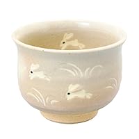 ぐい呑　京焼 ぐい呑みセット | 【公式オンラインショップ】京のやきもの わくわく
