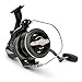Shimano Big Baitrunner CI4+ XTR A Longcast, Baitrunner Carpfishing And Surfcasting Fishing Reel BBTRCI4XTRALC