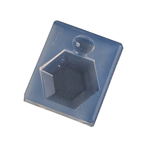 �T�����X �p�t���[�� ���W���N���t�g�p �\�t�g���[���h �����{�g�� �Z�p���ʌ^ 1�� KAM-REJ-472