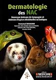 DERMATOLOGIE DES NAC