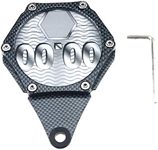 aqxreight Aluminum Alloy Motorcycle Tax in Pakistan