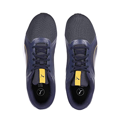 Image of Puma Unisex-Adult Felix Runner Sneaker