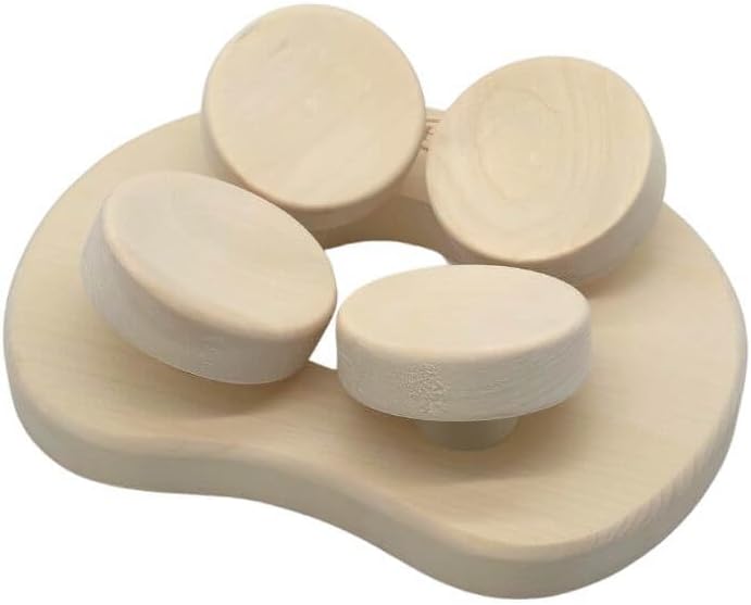 HaLuSAUNA PILLOW Aspen