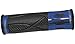 Pro Grip 939 Anodized Grips Blue Blue 939BL