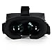 Pyle PLV3D15 Universal 3D VR Headset Glasses, Virtual Reality Viewing Entertainment Goggles