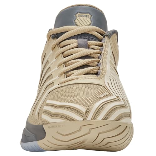 Image of K-Swiss Men's Ultrashot 4 Tennis Shoe