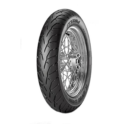 Best Tire Brands Philippines for Motorcycle Enthusiasts