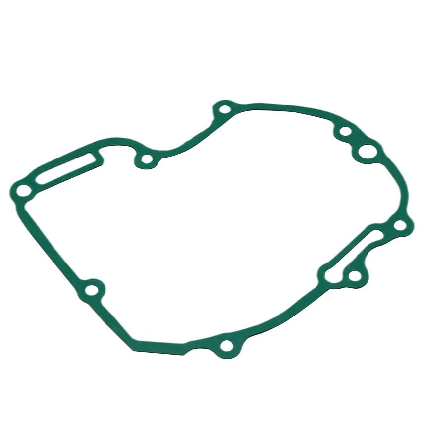 Joint carter gauche Honda CRF250R évite fuite huile 11395-KRN-670