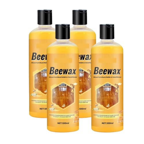 r[bNXtAN[i[ ̏ ̌  C ؐtÄێ Ƌ̎ ؍ރN[i[(4PCS)