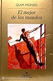 Anagrama, Colección Narrativas Hispánicas nº325, 2002, Barcelona. 22x14. 240 pgs.