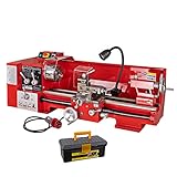 Leitspindel Drehmaschine Leitspindeldrehmaschine Drehbank Drechselbank 400 V