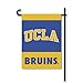 UCLA Bruins 2-Sided Garden Flag