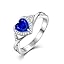 September,Sapphire
