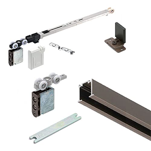 \tgN[Y ˃[Zbgi X^_[h^Cv yAgz ATOM ㉺O㒲㕔݂Ԏgp 1{p Zbgi ywEszAFD13HAN18-1 Ao[[gp ^Cv