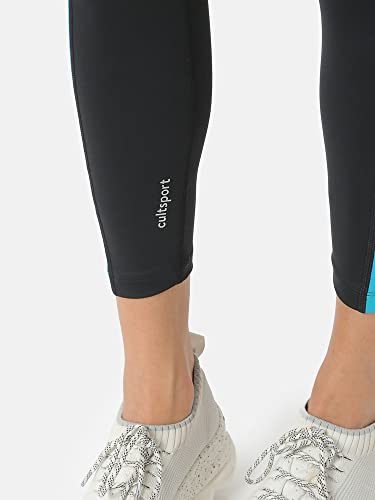 Image of Cult Women Leggings
