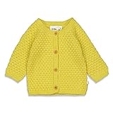 Strickjacke Knöpfe Feetje Strickjacke Knöpfe