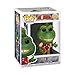 Funko Pop! TV: Dinosaurs - Robbie Sinclair