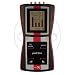 Produktbild SYNX SYNCHRONTESTER Profiline Profiline 4043981115024 Werkzeug