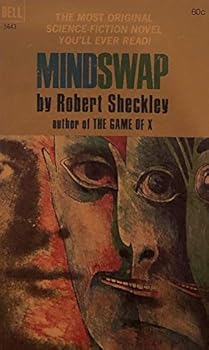 Mindswap (Dell 5643 1967)