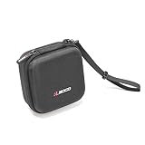 Etui do Marshall Willen/Willen II Głośnik Bluetooth przez RLSOCO