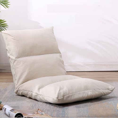 [LSDZW] NCjO ᔽ zCg ֎q Ȗ 􂦂 ֎q\t@  NCjO`FA[ 1l| l| M CX ֎q tA`FA[ l|\t@[ NCjO\t@[ ӂӂ ǏpNbV