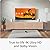 Amazon Fire TV Stick 4K Max streaming device (newest model) supports Wi-Fi 6E, free & live TV without cable or satellite