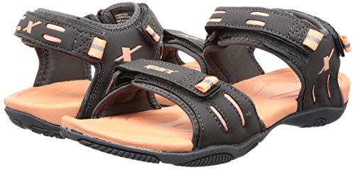 Sparx Women's Ss0536l Sport Sandal