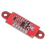 Proximity Sensor Module, Optical Distance Meter, Industrial Control Components VL6180