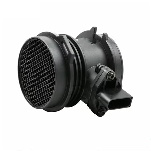Capteur de débit d'air MAF Mercedes Classe C CLK 1120940048 Premium