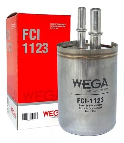 Kit Filtros Compatível com Tracker 1.4 Turbo 150cv 2017 2018 2019 2020