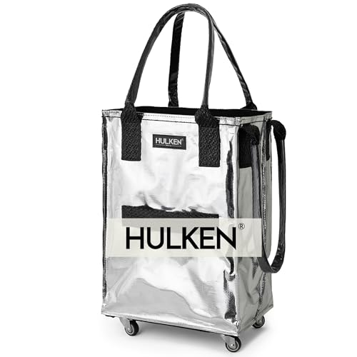 HULKEN (MTCYAVo[) ėp\ȐHiobO LX^[t VbsOJ[g [Og[g Wbp[J y ő66|h܂ŉ^ ɐ܂肽 Ȃnh