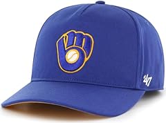 Milwaukee Brewers