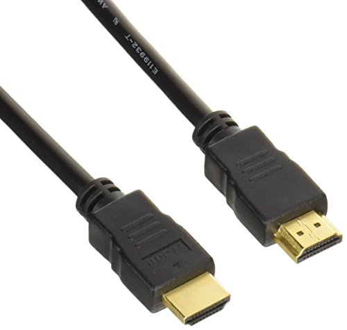 Lumen �n�C�X�s�[�hHDMI�P�[�u�� [ 3m A�I�X-A�I�X] HDMIver1.4(�C�[�T�l�b�g/3D/�I�[�f�B�I���^�[���Ή�)PS4/PS3/VITA TV/WiiU/Xbox360����m�F�� LDC-14HDM30