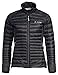 Produktbild VAUDE Damen Kabru Light IV Jacke, Black, 44/XL