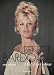 Brigitte Bardot: My Life in Fashion (Langue anglaise)