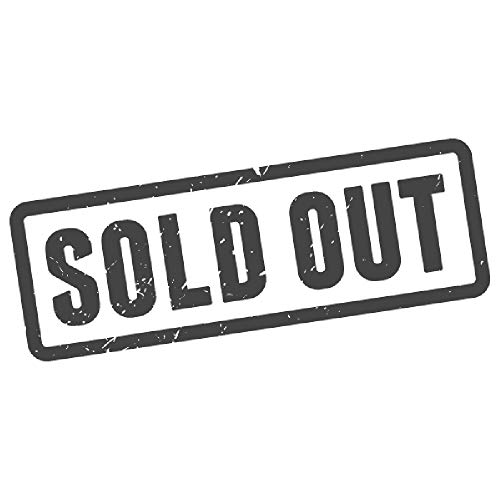 Aobosi Pressure Cooker 6QT 8-in-1 Electric Multi-cooker,Rice Cooker,Slow Cooker,Yogurt Maker,Warmer,Free Steamer Rack,Cookbook and Extra Sealing Ring |Food Grade Stainless Steel Cooking Pot