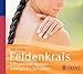 Produktbild Feldenkrais - Hörbuch: Entspannter Nacken - bewegliche Schultern (Hörbuch Gesundheit)