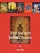 The Sacred Indian Tarot: Symbols, Images and Icons from Indian Philosophy
