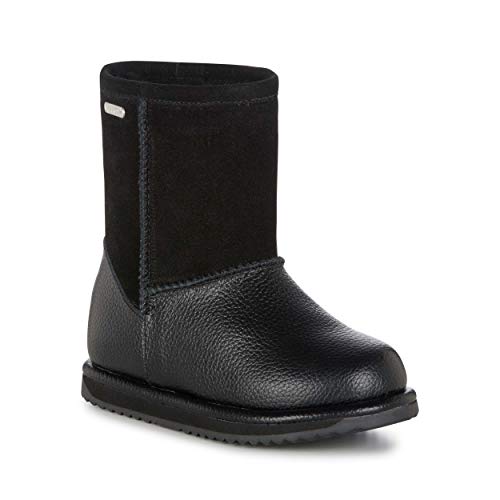 EMU Australia - Trigg Kids Boot2
