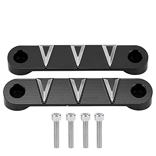 ptgANX}bhK[hv[gJo[ NMAX 125/150/155 2015-2019p (ubN)