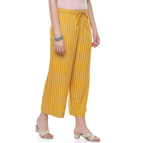 Image of BIBA womens Pants