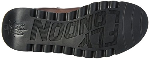 FLY London Women's Mol Knee-High Boot4