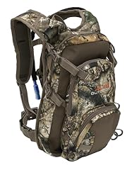 Realtree APX
