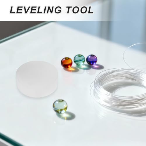 Bloque de nailon SOESFOUFU para taller de joyería y orfebrería 4