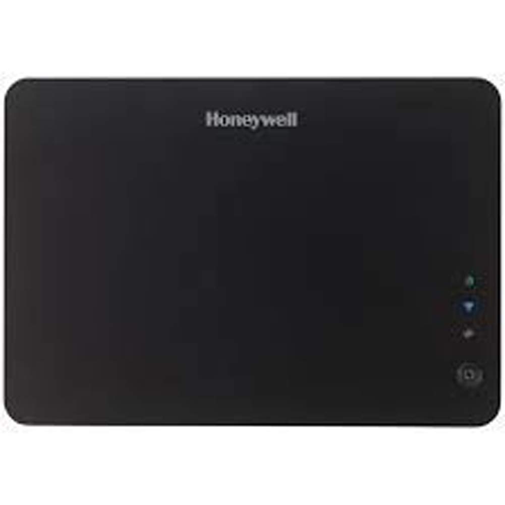 Honeywell Vista Automation Module, VAM, by Honeywell, Z-Wave Certified