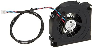 Samsung BN31-00036A Fan