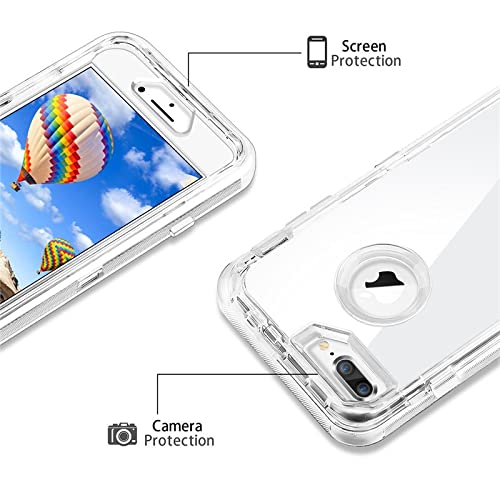 Apple, Wireless Imagen adicional