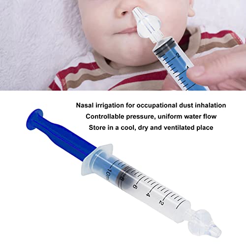 Higiene, Marca Cryfokt (2)