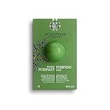 Masque Purifiant 6 Ml